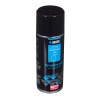 iBox CHSP compressed air duster 400 ml