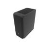 FURY Shobo SH4F Midi Tower Black