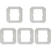 Ecovacs Mopping Pad W-CC02-0012 for WINBOT MINI