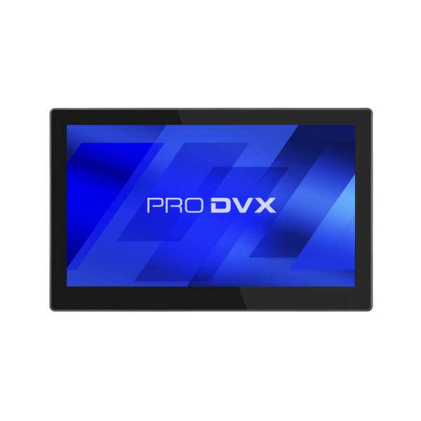 ProDVX SD-15 15.6