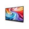 Acer PM161Q B1bmiuux | 15.6 