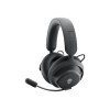 Dell Alienware Pro Wireless Gaming Headset | Dell