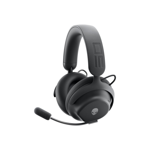 Dell Alienware Pro Wireless Gaming Headset ...