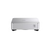 PC Chuwi AuBox-P-K5 Ryzen 7 8745HS/16GB/SSD 1TB/BT/Win11 Pro