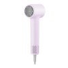HAIR DRYER MINI/PURPLE AHG11A DREAME