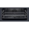 ELECTROLUX LVL8E09Z oven
