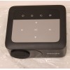 SALE OUT. Philips NeoPix 110 | HD ready (1280x720) | 100 ANSI lumens | Black | UNPACKED, MISSING INNER PACKAGING AND REMOTE CONTROL, SCRATCHED | Wi-Fi