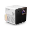 BenQ X3100i  4K UHD 4LED console game projector flagship (3840 x 2160), 3300 ANSI lumens, 16:9, White | Benq