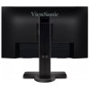 LCD Monitor|VIEWSONIC|XG2431|24