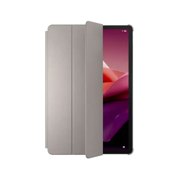 Lenovo Tab P12 Folio Case | ...