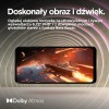 Motorola moto g15 17.1 cm (6.72") Dual SIM Android 15 4G USB Type-C 8 GB 128 GB 5200 mAh Light Blue