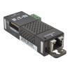 EATON Environmental Monitoring Probe