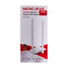 Mercusys 300Mbps High Gain Wireless USB Adapter