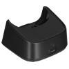 Grandstream GDP 720 Handset