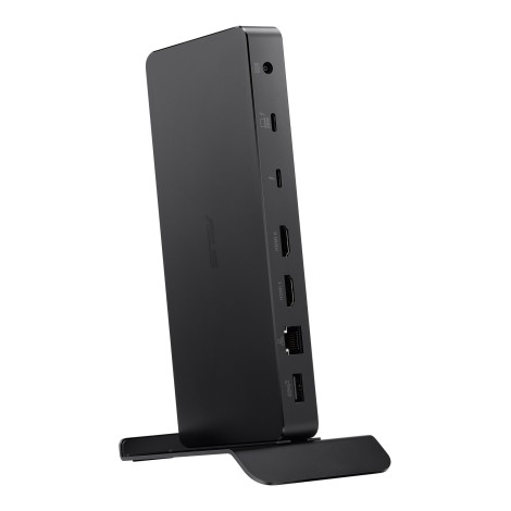 ASUS Triple 4K Thunderbolt 4 Dock