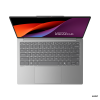 Lenovo IdeaPad Slim 5 13ARP10 | Cloud Grey | 13.3 