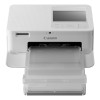 CANON COMPACT PRINTER SELPHY CP1500 WH