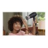 HAIR DRYER/BHD341/10 PHILIPS