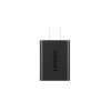 Lenovo Accessories GaN Nano 65W Adapter | Lenovo | Black