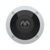 NET CAMERA FISHEYE DOME/M4317-PLVE 02510-001 AXIS