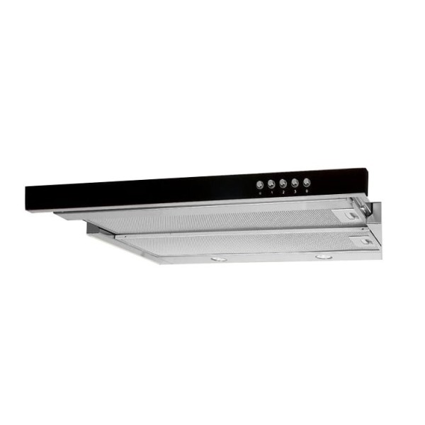 Akpo WK-7 Light Glass 50 Under-cabinet ...