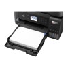 Epson Multifunctional printer | EcoTank L6270 | Inkjet | Colour | 3-in-1 | Wi-Fi | Black