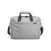 Natec Laptop Bag, Mustela, 15.6