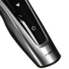 Philips HAIRCLIPPER Series 9000 Self-sharpening metal blades Hair clipper