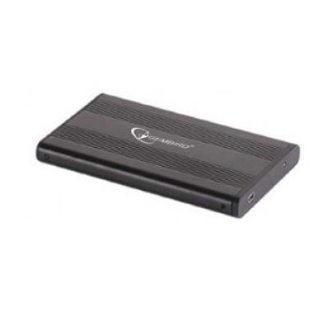 HDD CASE EXT. USB2 2.5