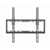 TV SET ACC WALL MOUNT 32-55