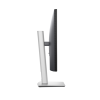 Dell P2725D | 27 