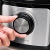 Cecotec FoodProcessor Comino 1000 Kitchen machine