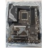 SALE OUT. GIGABYTE Z790 UD 1.0 M/B | Gigabyte | Z790 UD 1.0 M/B | Processor family Intel | Processor socket  LGA1700 | DDR5 DIMM | Memory slots 4 | Supported hard disk drive interfaces 	SATA, M.2 | Number of SATA connectors 6 | Chipset Intel Z790 Express 