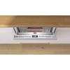 Bosch SPT4EMX17E Dishwasher