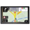 MODECOM FreeWAY CX 9.4 CAR NAVIGATION + iGO Navigation Truck (1 year update)