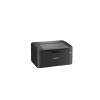 Brother HL-L1240W | Mono | Laser | Printer | Wi-Fi | Maximum ISO A-series paper size A4 | Black
