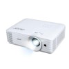 PROJECTOR P1558I 5200 LUMENS/MR.JYH11.001 ACER