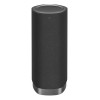SOUNDBAR SPEAKER/Z100-METAL TCL