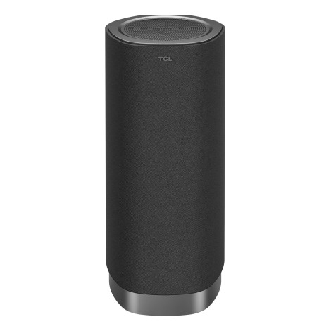SOUNDBAR SPEAKER/Z100-METAL TCL