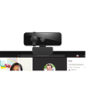 Lenovo | Essential | Essential FHD Webcam