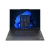 LENOVO TP E16 G2 U5 125U 16i 16GB 512GB