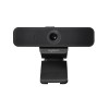 Logitech C925e Business Webcam