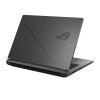 Notebook|ASUS|ROG Strix|G18 (2025)|G815JPR-S9038W|CPU  Core i9|i9-14900HX|2200 MHz|18