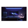 Dell Alienware AW3425DWM | 34 