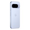 MOBILE PHONE PIXEL 10 128GB/FROST GA10214-GB GOOGLE