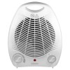 Savio AD-02 W household fan White