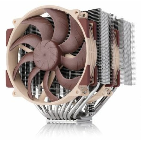 Noctua NH-D15 G2 LBC computer cooling ...