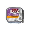 ANIMONDA Integra Protect Diabetes chicken liver 100g