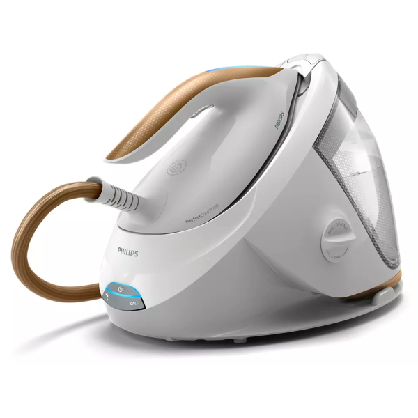 Philips | Iron | PerfectCare 7000 ...