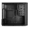 Deepcool | Wave V2 | Black | Micro ATX | Power supply included No
